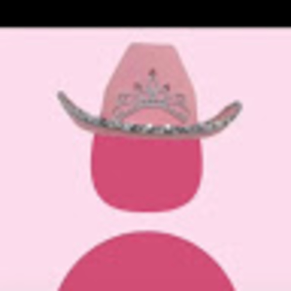 Meet your Posher, Ur